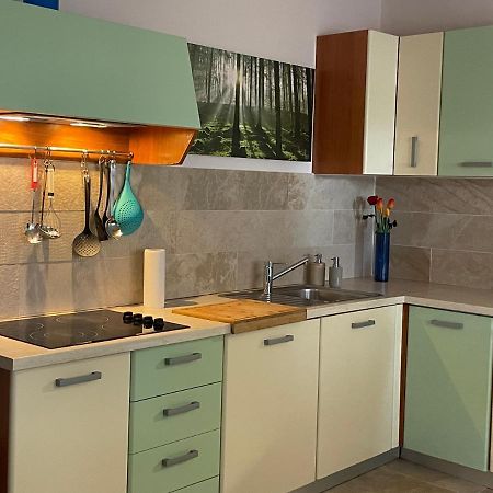 Angelo Hotel Koper Luaran gambar